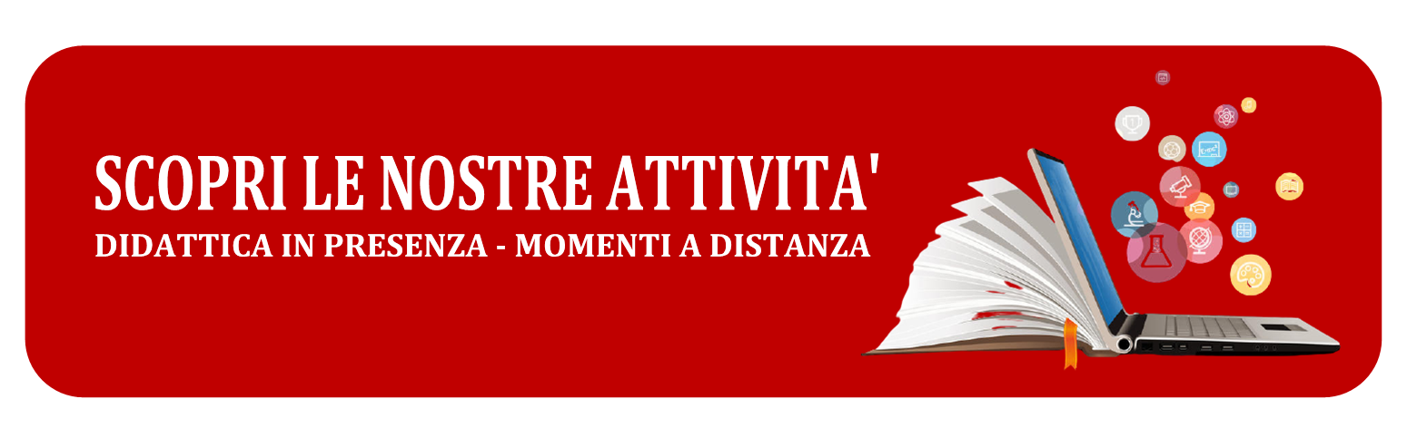 MOMENTI A DISTANZA logo web new